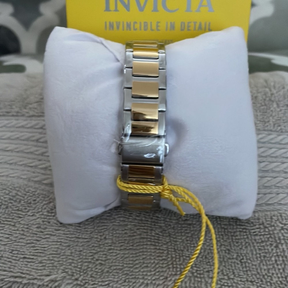 Invicta watch - Picture 2 of 3